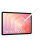 SAMSUNG Galaxy Tab S11 11" 12/128GB WiFi Szary - 1351863 - zdjęcie 6
